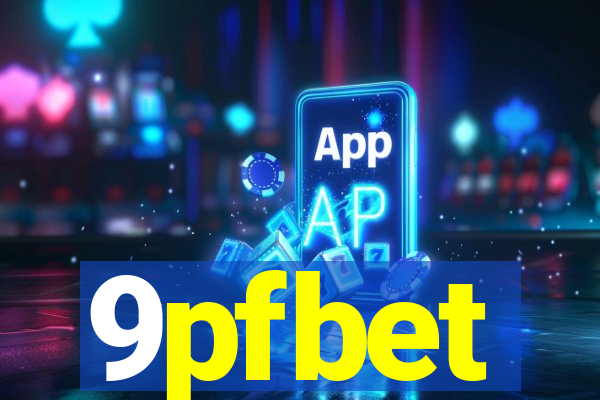 9pfbet