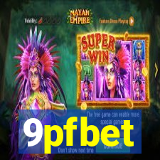 9pfbet