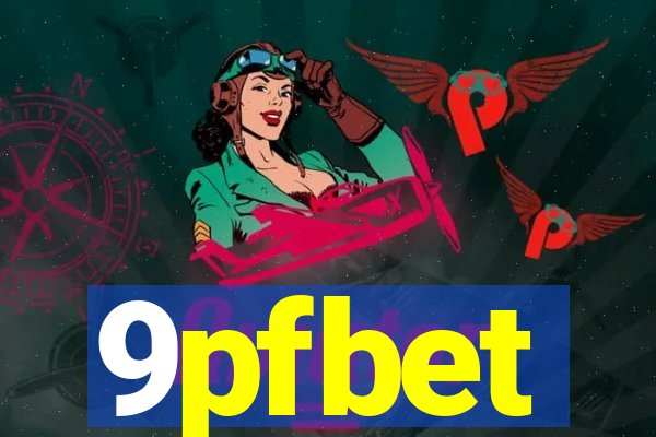 9pfbet