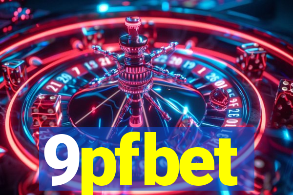 9pfbet