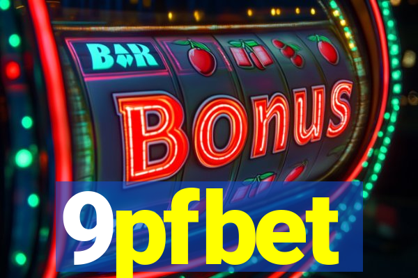 9pfbet