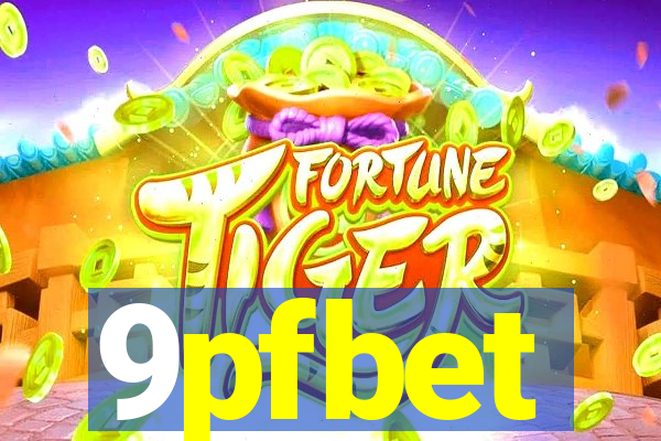 9pfbet