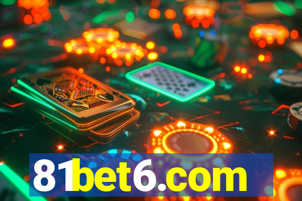 81bet6.com