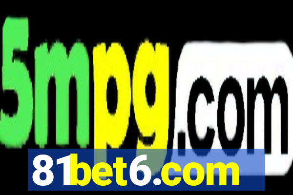 81bet6.com