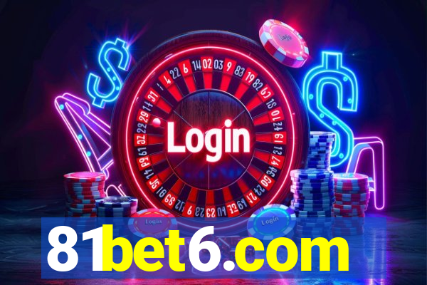 81bet6.com