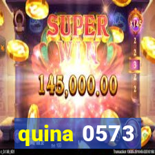 quina 0573