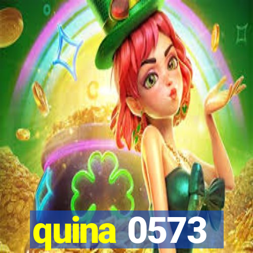 quina 0573