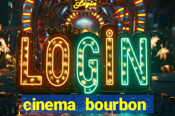 cinema bourbon ipiranga poa