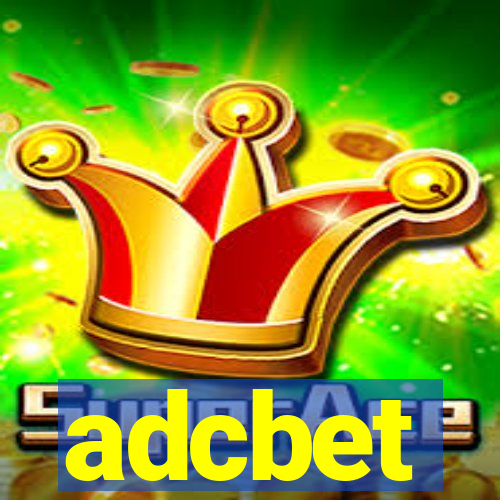 adcbet