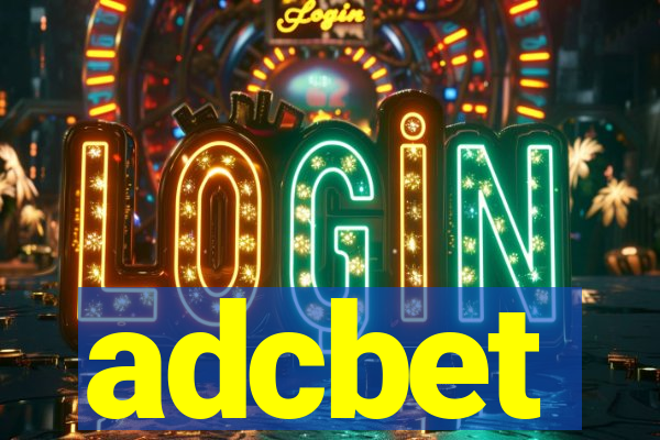 adcbet