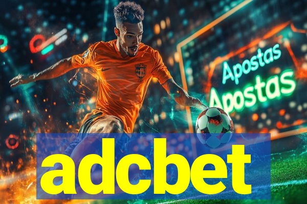 adcbet