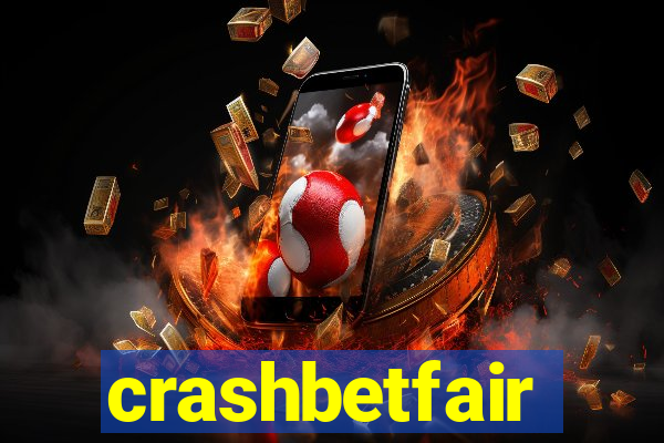 crashbetfair