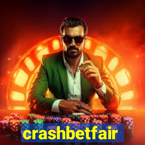 crashbetfair