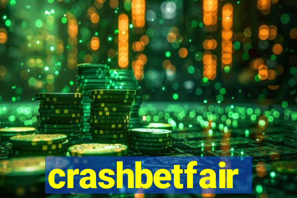 crashbetfair