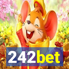 242bet