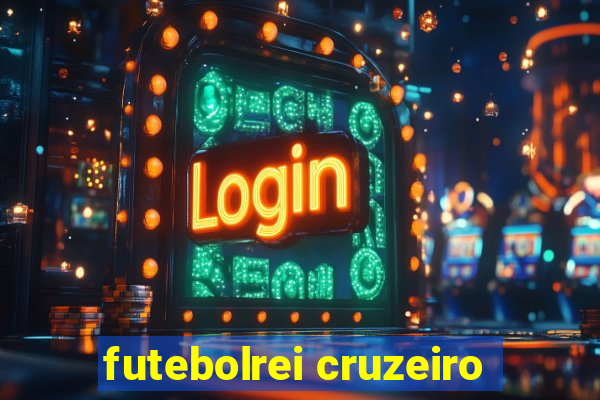 futebolrei cruzeiro