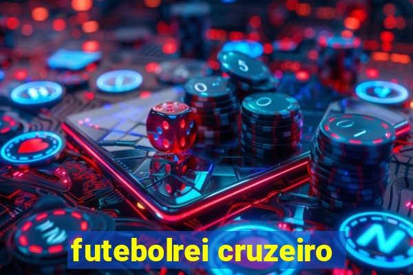 futebolrei cruzeiro