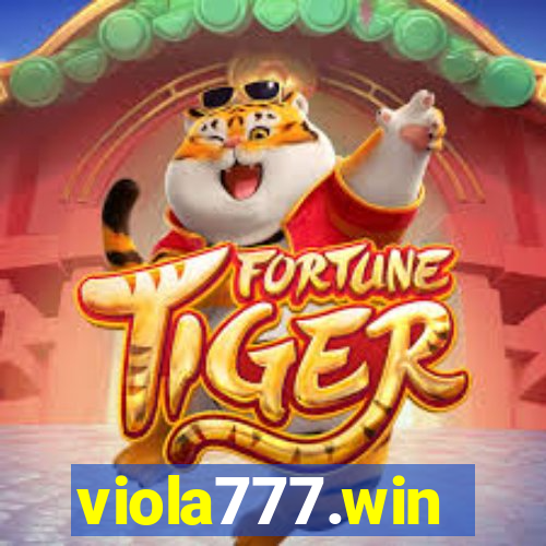 viola777.win