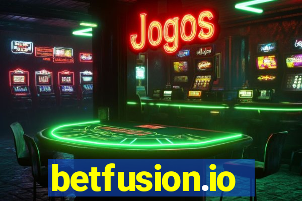 betfusion.io