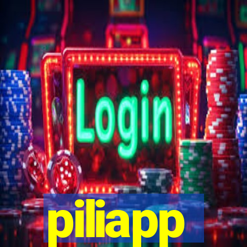 piliapp