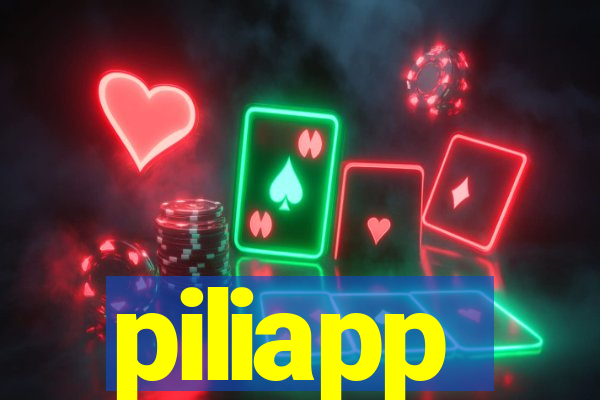 piliapp