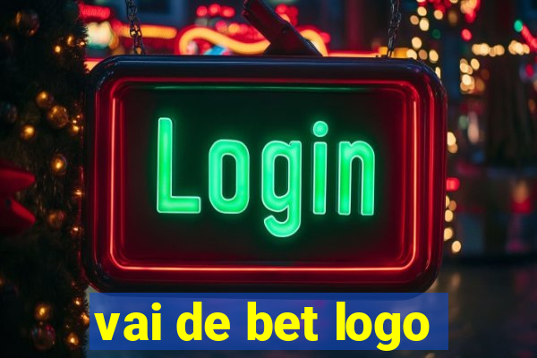 vai de bet logo