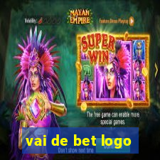 vai de bet logo