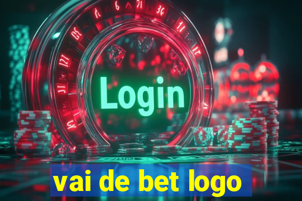 vai de bet logo