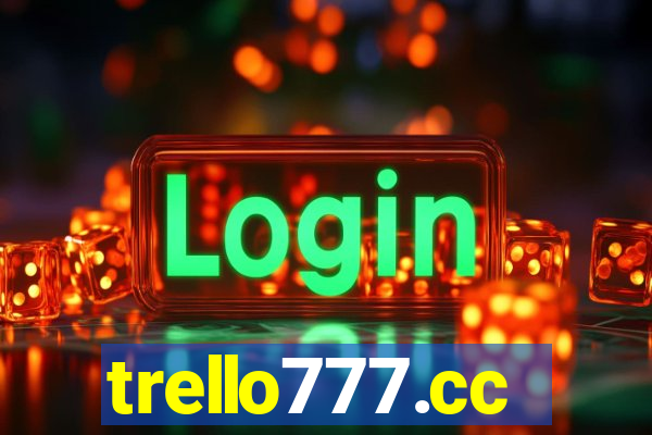 trello777.cc