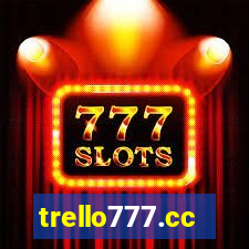 trello777.cc