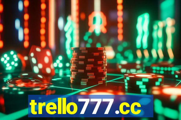 trello777.cc