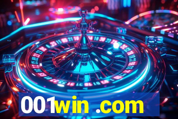 001win .com