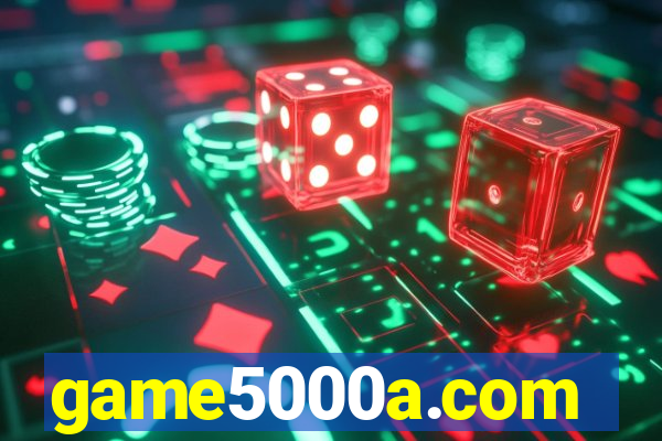 game5000a.com