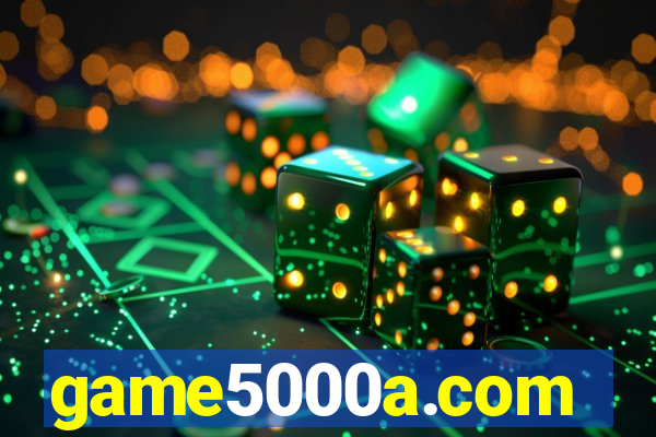 game5000a.com