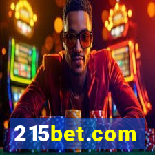 215bet.com