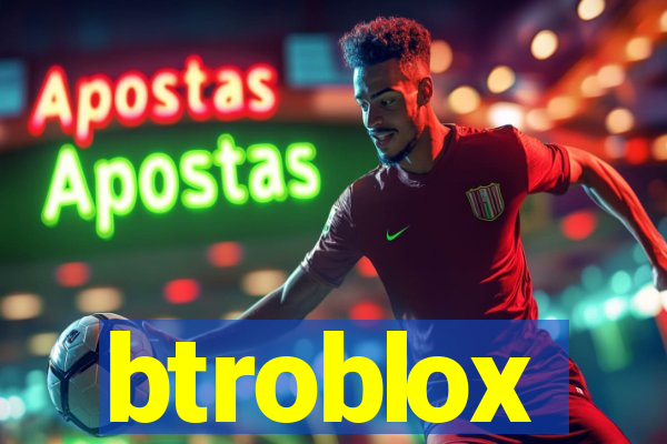 btroblox