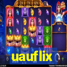 uauflix