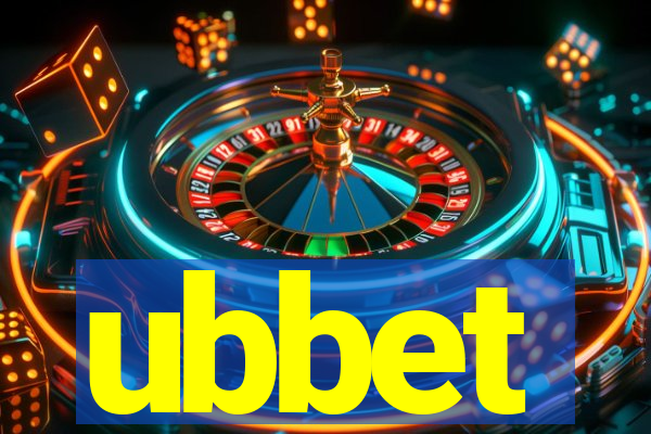 ubbet