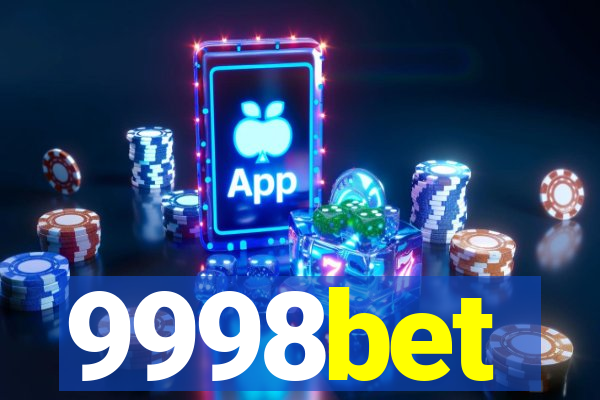 9998bet