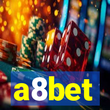 a8bet