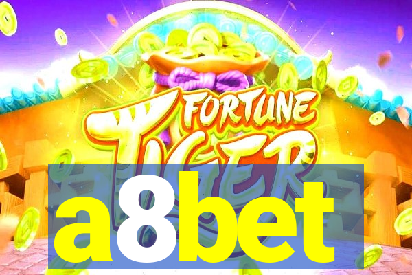 a8bet