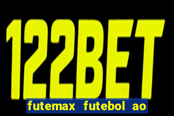 futemax futebol ao vivo 4.0 apk