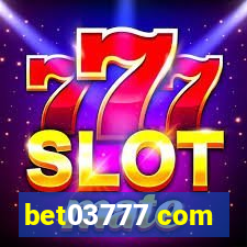 bet03777 com