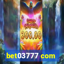 bet03777 com