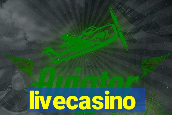 livecasino