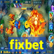 fixbet