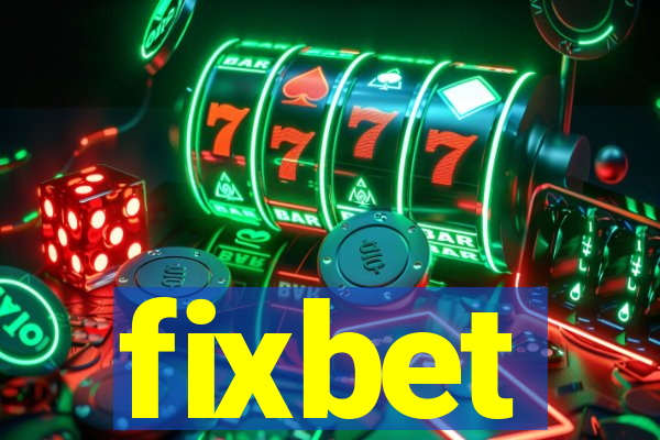 fixbet