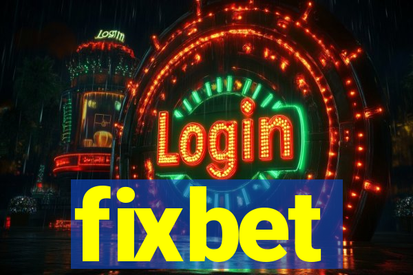 fixbet