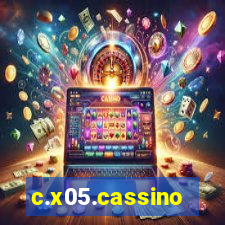 c.x05.cassino