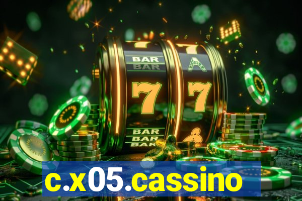 c.x05.cassino